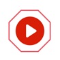 Adblocker For YouTube Videos app download