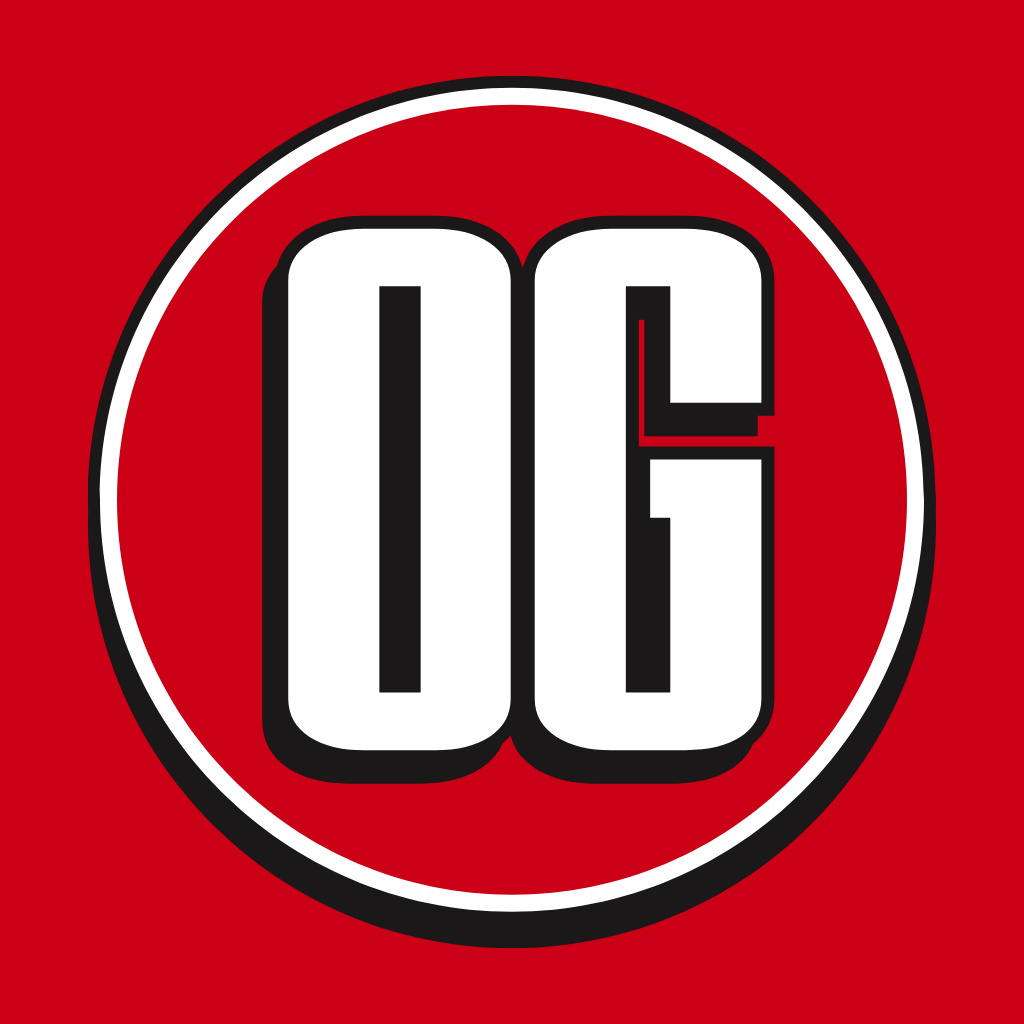 Get The Original Geno's for iOS, iPhone, iPad Aso Report