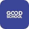 Good School App icon