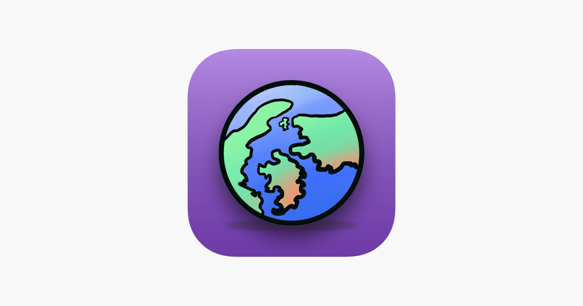 Play Google's New Geo-Trivia Maps Game on Android & iOS « Smartphones ::  Gadget Hacks