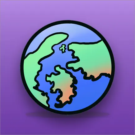 Geo Trivia: A Geography Quiz Cheats