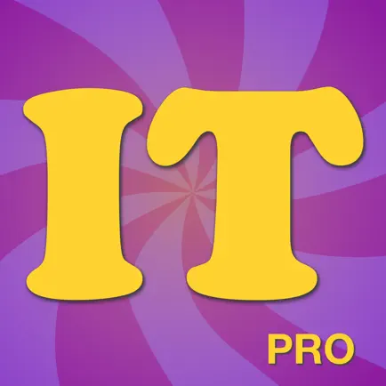 Итальянский язык для детей Pro Читы