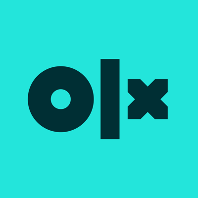 OLX - Comprar e Vender Artigos