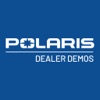 Polaris Dealer Demos free