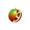 Mangoseed.TV icon