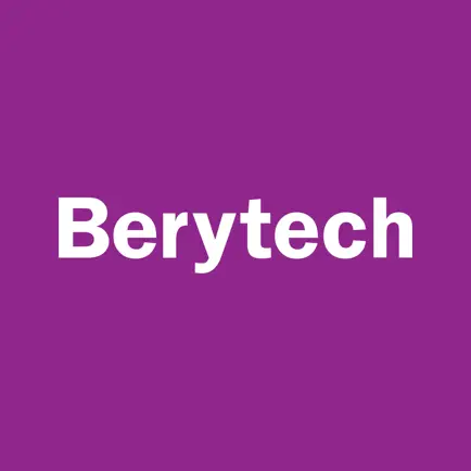 Berytech App Cheats