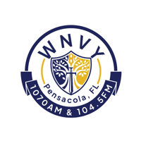 WNVY AM1070 and FM104.5 Radio