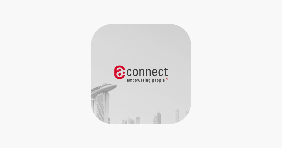 Minha Connectba on the App Store