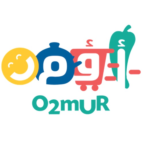 O2mur icon