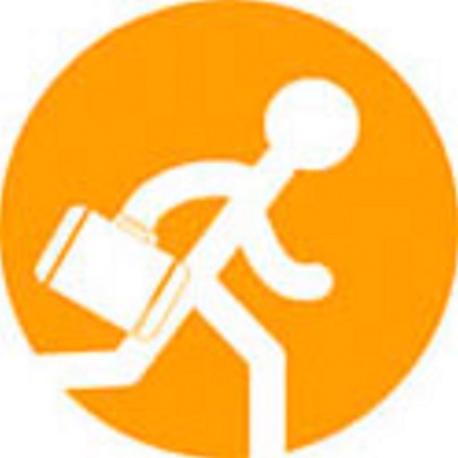 First Minute Transfer