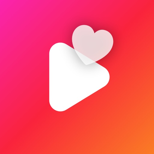 Amity - Social Music Player - AppWisp.com