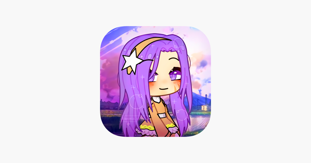 How to Download Gacha Nox for iOS