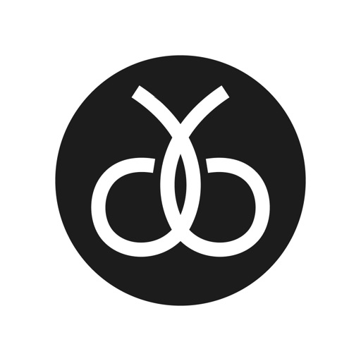 The db method workouts app sale
