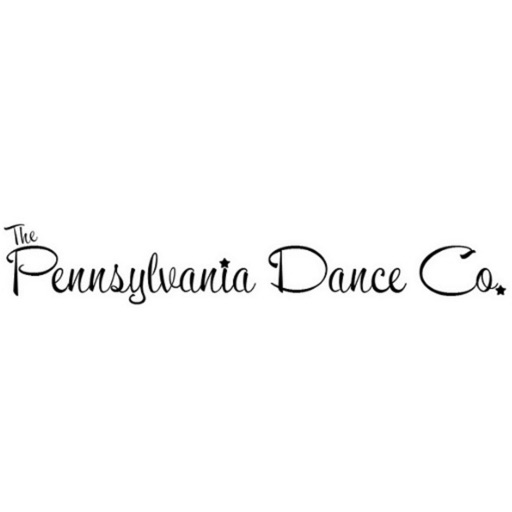 The Pennsylvania Dance Company icon