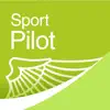 Prepware Sport Pilot contact information