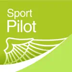 Prepware Sport Pilot App Contact