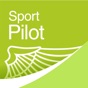 Prepware Sport Pilot app download