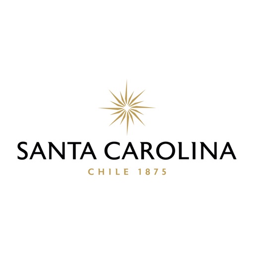 Santa Carolina icon