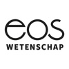 Eos Wetenschap icon