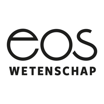 Eos Wetenschap