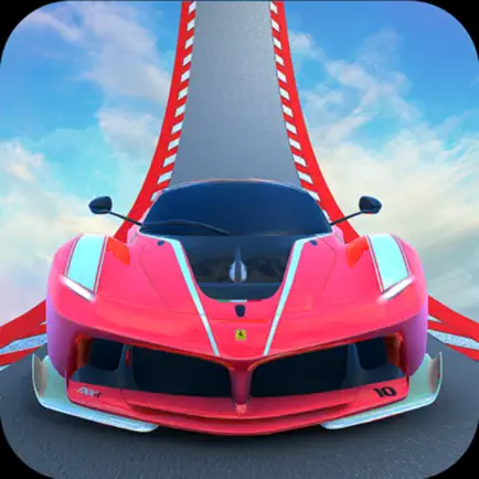 Impossible Racing Stunts Cheats