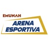 Emunah Arena Esportiva