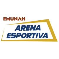 Emunah Arena Esportiva