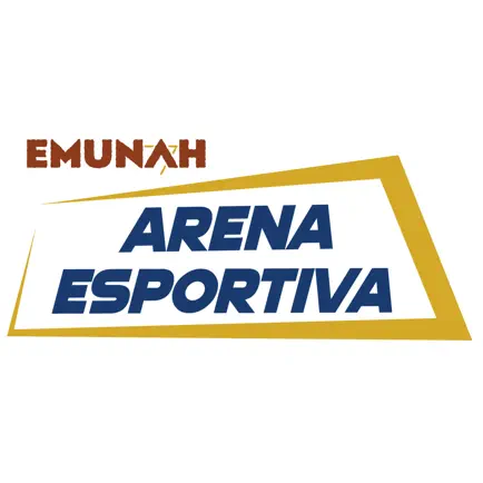 Emunah Arena Esportiva Cheats