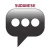 Sudanese Phrasebook App Feedback