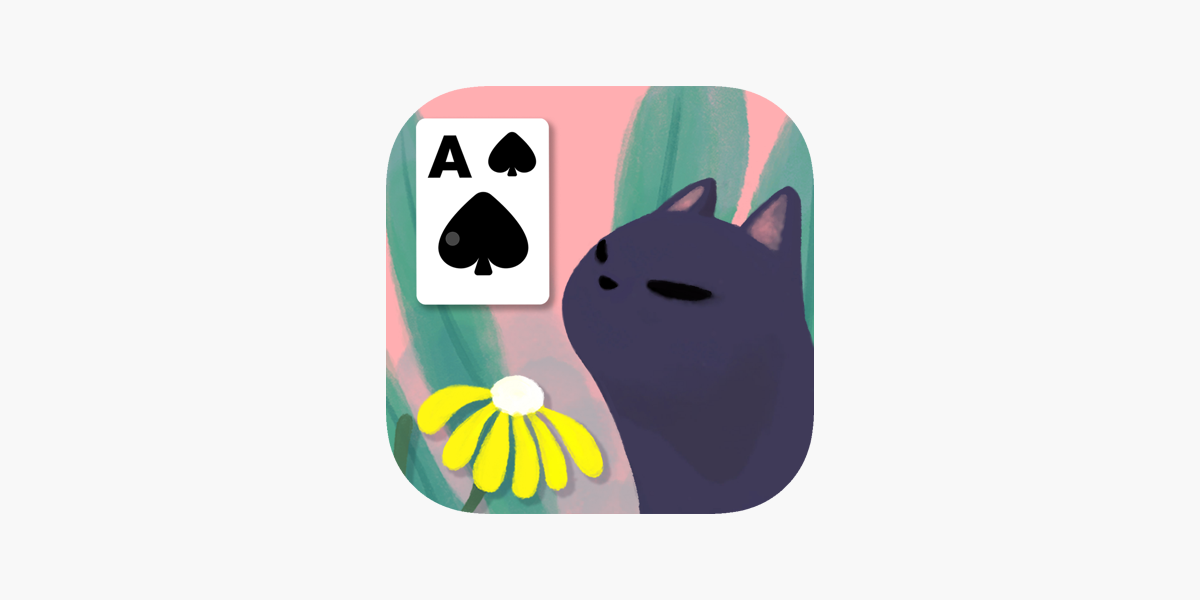 Solitaire: Decked Out - Apps on Google Play