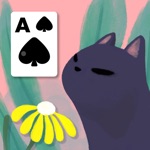 Download Solitaire: Decked Out app