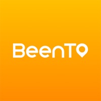 Contact BeenTo