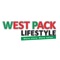 The West Pack Lifestyle application allows customers to purchase online gift vouchers and receive rewards for in-store purchases as well as purchasing from our online store