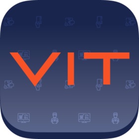 Screenshots (4) Vitesse Logistic
