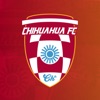 Chihuahua FC icon