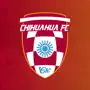 Chihuahua FC