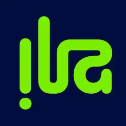 ‎ila Bank on the App Store