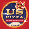 US Pizza Malaysia (Official) - MY US PIZZA SDN BHD