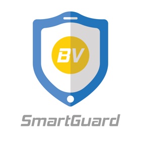 螢幕擷取畫面 (4) SmartGuard