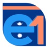 Event1 icon