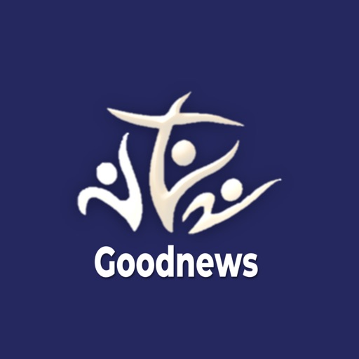 Goodnews Church Riverside