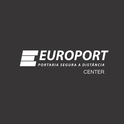 Europort Center Cheats