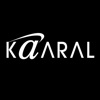 Kaaral_Shop