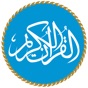 Quran Reading® – Quran MP3 app download