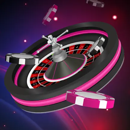 King Pro Roulette Читы