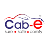 Cab-E Rider - CAB-EEZ INFRA TECH PRIVATE LIMITED