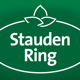 Staudenring App