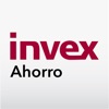 INVEX Ahorro icon