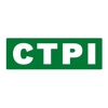 CTPI free