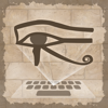 Hieroglyphic Keyboard - eSpace
